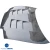 Carbon Fiber TSEC Hood > Toyota Supra (JZA80) 1993-1998 - image 5