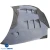 Carbon Fiber TSEC Hood > Toyota Supra (JZA80) 1993-1998 - image 7
