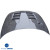 Carbon Fiber TSEC Hood > Toyota Supra (JZA80) 1993-1998 - image 8