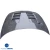 Carbon Fiber TSEC Hood > Toyota Supra (JZA80) 1993-1998 - image 8