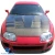 Carbon Fiber TSEC Hood > Toyota Supra (JZA80) 1993-1998 - image 9