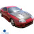 Carbon Fiber TSEC Hood > Toyota Supra (JZA80) 1993-1998 - image 10