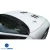 FRP TSEC Hood > Toyota Supra (JZA80) 1993-1998 - image 13