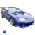 FRP TSEC Hood > Toyota Supra (JZA80) 1993-1998 - image 14