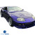 FRP TSEC Hood > Toyota Supra (JZA80) 1993-1998 - image 15