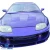 FRP TSEC Hood > Toyota Supra (JZA80) 1993-1998 - image 26