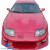 FRP TSEC Hood > Toyota Supra (JZA80) 1993-1998 - image 27