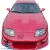 FRP TSEC Hood > Toyota Supra (JZA80) 1993-1998 - image 27