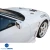FRP TSEC Hood > Toyota Supra (JZA80) 1993-1998 - image 3