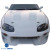 FRP TSEC Hood > Toyota Supra (JZA80) 1993-1998 - image 4