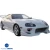 FRP TSEC Hood > Toyota Supra (JZA80) 1993-1998 - image 5