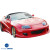 ModeloDrive FRP TSEC Hood > Toyota Supra (JZA80) 1993-1998 - image 14