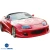 FRP TSEC Hood > Toyota Supra (JZA80) 1993-1998 - image 17