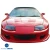 FRP TSEC Hood > Toyota Supra (JZA80) 1993-1998 - image 18
