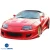 FRP TSEC Hood > Toyota Supra (JZA80) 1993-1998 - image 19