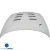 FRP TSEC Hood > Toyota Supra (JZA80) 1993-1998 - image 22
