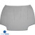 FRP TSEC Hood > Toyota Supra (JZA80) 1993-1998 - image 23
