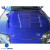 ModeloDrive FRP TSEC Hood > Toyota Supra (JZA80) 1993-1998 - image 21