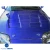FRP TSEC Hood > Toyota Supra (JZA80) 1993-1998 - image 24