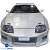 FRP TSEC Hood > Toyota Supra (JZA80) 1993-1998 - image 7
