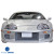 ModeloDrive FRP TSEC Hood > Toyota Supra (JZA80) 1993-1998 - image 8