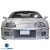 FRP TSEC Hood > Toyota Supra (JZA80) 1993-1998 - image 8