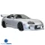 FRP TSEC Hood > Toyota Supra (JZA80) 1993-1998 - image 9