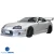 FRP TSEC Hood > Toyota Supra (JZA80) 1993-1998 - image 10