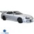 FRP TSEC Hood > Toyota Supra (JZA80) 1993-1998 - image 11
