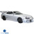 ModeloDrive FRP TSEC Hood > Toyota Supra (JZA80) 1993-1998 - image 11