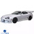 ModeloDrive FRP TSEC Hood > Toyota Supra (JZA80) 1993-1998 - image 12