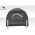 2016-2023 Chevrolet Camaro ZL1 Look Hood - 1 Piece - image 15
