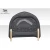 2016-2023 Chevrolet Camaro ZL1 Look Hood - 1 Piece - image 8