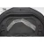 2016-2023 Chevrolet Camaro ZL1 Look Hood - 1 Piece - image 10
