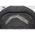 2016-2023 Chevrolet Camaro ZL1 Look Hood - 1 Piece - image 16