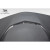2016-2023 Chevrolet Camaro ZL1 Look Hood - 1 Piece - image 12