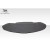 2016-2023 Chevrolet Camaro ZL1 Look Hood - 1 Piece - image 17