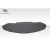 2016-2023 Chevrolet Camaro ZL1 Look Hood - 1 Piece - image 17
