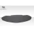 2016-2023 Chevrolet Camaro ZL1 Hood - image 12