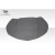 2016-2023 Chevrolet Camaro ZL1 Look Hood - 1 Piece - image 27