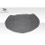 2016-2023 Chevrolet Camaro ZL1 Look Hood - 1 Piece - image 18
