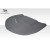 2016-2023 Chevrolet Camaro ZL1 Look Hood - 1 Piece - image 19