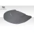 2016-2023 Chevrolet Camaro ZL1 Hood - image 28