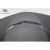 2016-2023 Chevrolet Camaro ZL1 Hood - image 20