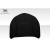 2016-2023 Chevrolet Camaro ZL1 Look Hood - 1 Piece - image 13