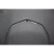 2016-2023 Chevrolet Camaro ZL1 Look Hood - 1 Piece - image 6