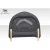 2016-2023 Chevrolet Camaro ZL1 Look Hood - 1 Piece - image 24