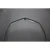 2016-2023 Chevrolet Camaro ZL1 Hood - image 5