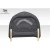 2016-2023 Chevrolet Camaro ZL1 Hood - image 6