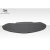 2016-2023 Chevrolet Camaro ZL1 Look Hood - 1 Piece - image 13